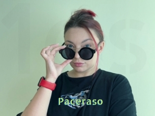 Paceraso