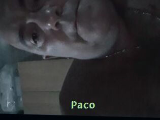 Paco