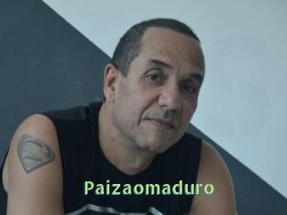 paizaomaduro Une Etudiante Sexy