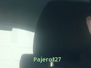 Pajero127
