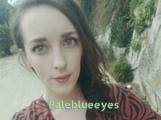 Paleblueeyes