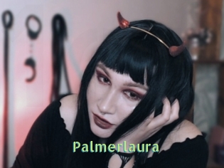 palmerlaura Une Etudiante Sexy