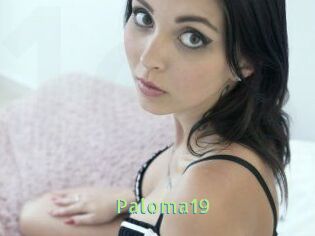 Paloma19
