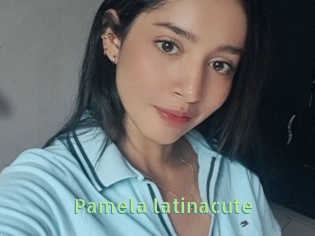 Pamela_latinacute