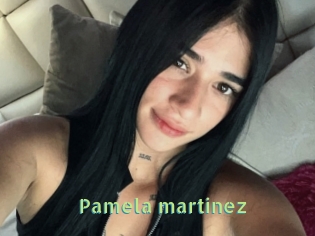 Pamela_martinez