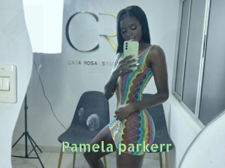 Pamela_parkerr
