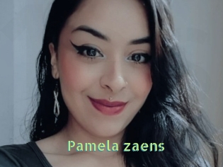 Pamela_zaens