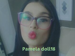 Pamela_doll18