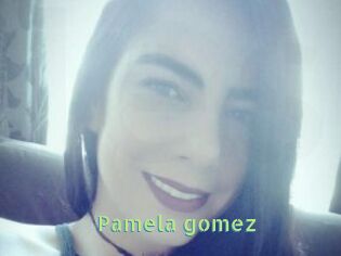 Pamela_gomez
