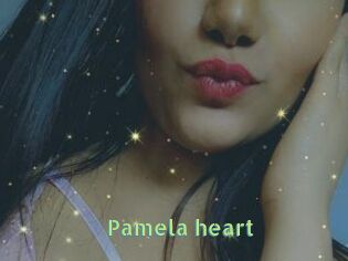 Pamela_heart