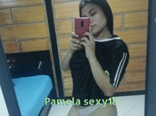 Pamela_sexy18