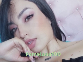 Pamelaaa100