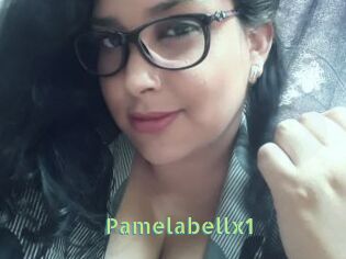 Pamelabellx1