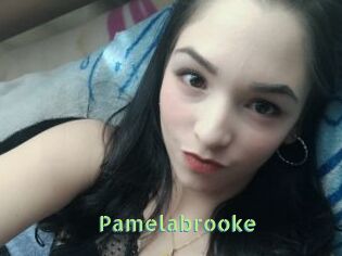 Pamelabrooke