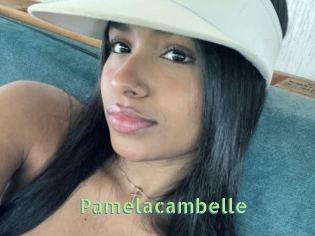 Pamelacambelle