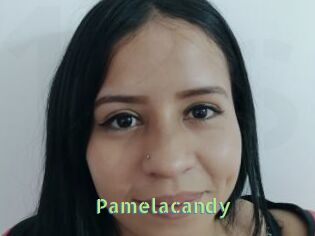Pamelacandy