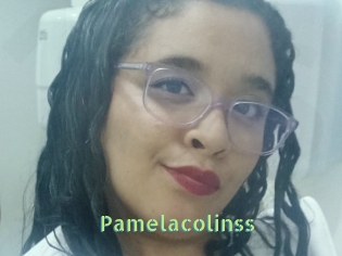Pamelacolinss