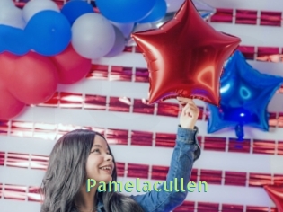 Pamelacullen