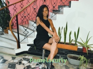 Pamelacurly