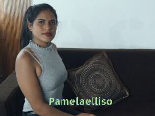 Pamelaelliso