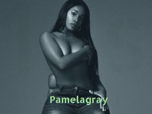 Pamelagray_