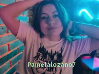 Pamelalozano7