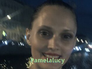 Pamelalucy