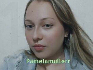 Pamelamullerr
