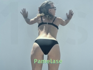 Pamelase