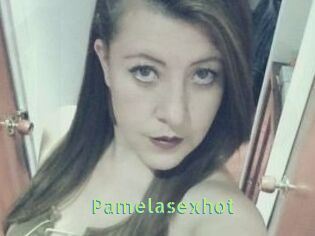 Pamelasex_hot