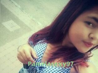 Pamelasexy97