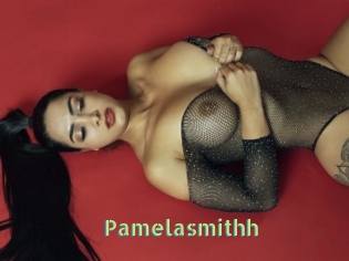 Pamelasmithh