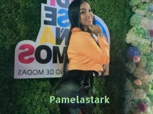 Pamelastark