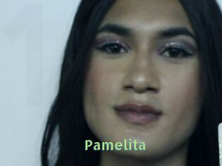 Pamelita
