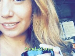 Panda0love
