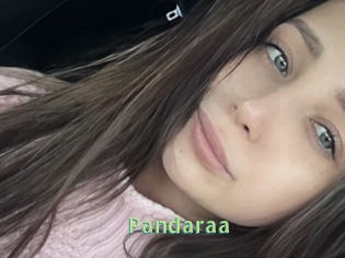 Pandaraa