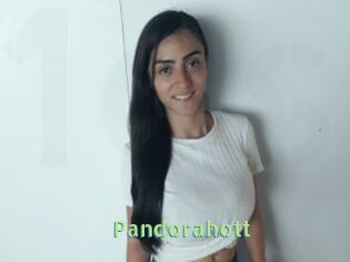 Pandorahott