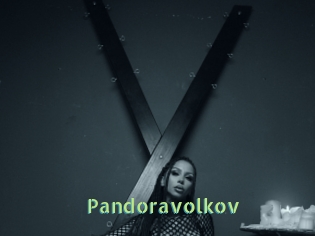 Pandoravolkov