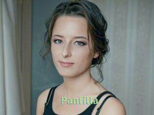 Panfilla