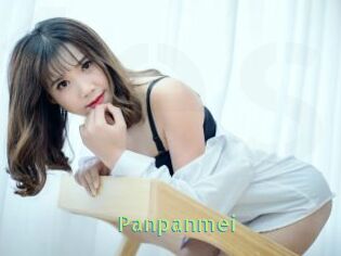 Panpanmei
