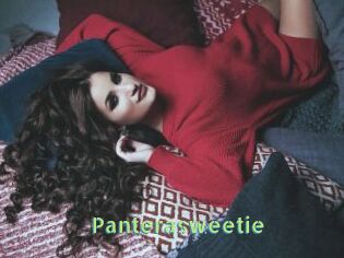 Panterasweetie