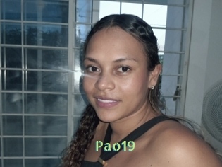 Pao19
