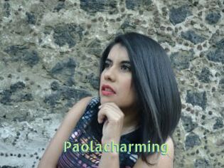 Paolacharming