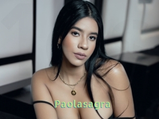 Paolasagra