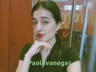 Paolavanegas