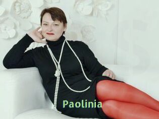 Paolinia