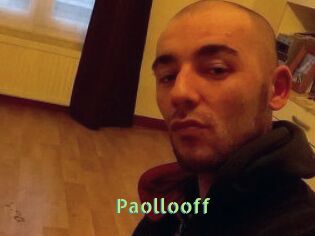 Paollooff