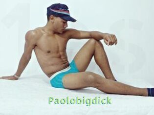 Paolobigdick