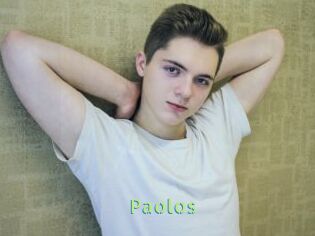 Paolos