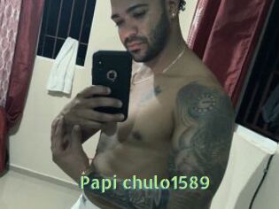 Papi_chulo1589